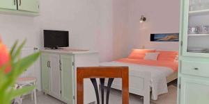 Apartment in Veli Lošinj 36494