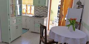 Apartment in Veli Lošinj 36494 