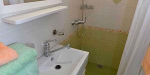 Apartment in Veli Lošinj 36494