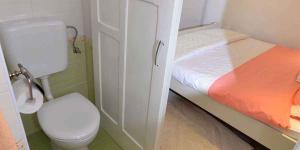 Apartment in Veli Lošinj 36494