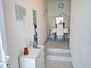 Apartments in Baric Draga 38513 