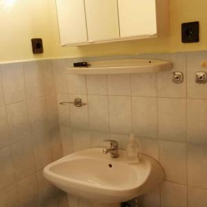 Apartments in Balatonbereny 38062