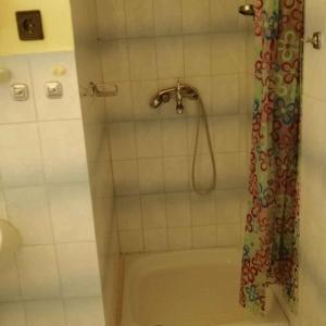 Apartments in Balatonbereny 38062