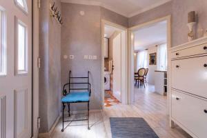 Holiday Home in Vrbnik - Insel Krk 36874