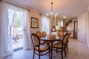 Holiday Home in Vrbnik - Insel Krk 36874