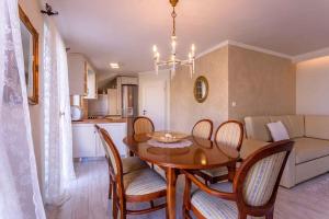 Holiday Home in Vrbnik - Insel Krk 36874