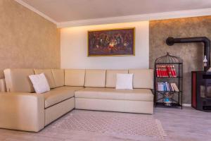 Holiday Home in Vrbnik - Insel Krk 36874