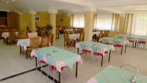 Apartments in Sveti Petar na Moru 36923