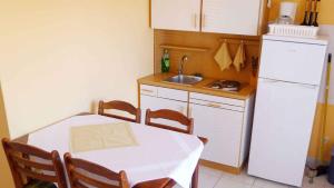 Apartments in Sveti Petar na Moru 36923