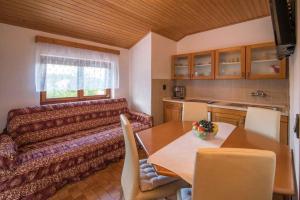 Apartment in Risika - Insel Krk 36778