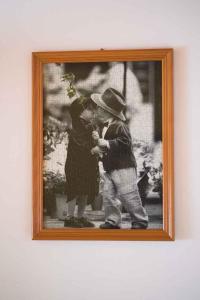 Apartment in Risika - Insel Krk 36778