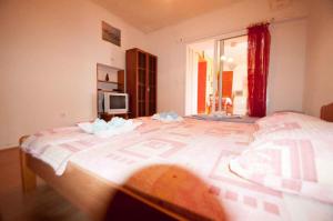 Studio in Vrbnik/Insel Krk 36786 