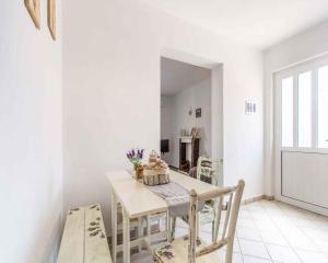 Apartment in Vrbnik/Insel Krk 36858 