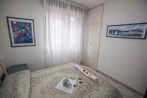 Apartment in Rosolina Mare 25066