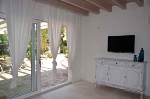 Apartment San Giovanni - Insel Elba 23681