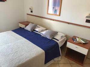 Apartments in Bibione 36154