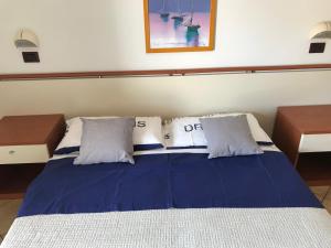 Apartments in Bibione 36154