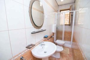 Studio in Mali Losinj 36544 