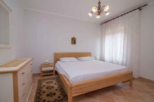 Studio in Mali Losinj 36544