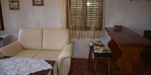 Apartment in Veli Losinj 36509