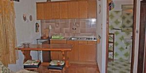 Apartment in Veli Losinj 36509 