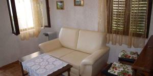 Apartment in Veli Losinj 36509