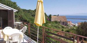 Apartment in Veli Losinj 36509 - 3hvězdičkové hotely ve městě Veli Lošinj