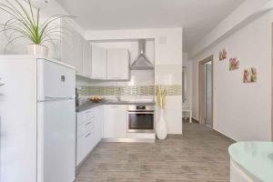 Apartment in Premantura/Istrien 33043 