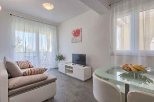 Apartment in Premantura/Istrien 33043 
