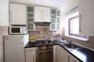 Apartment in Ravni - Istrien 8872