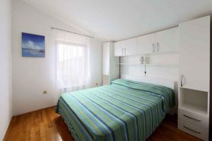 Apartment in Ravni - Istrien 8872