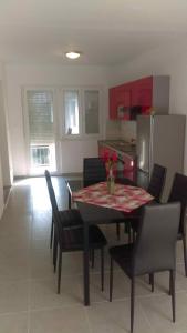 Apartment in Crikvenica 41597