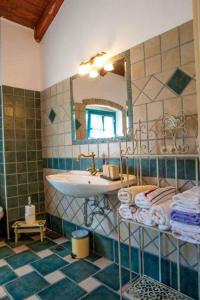 Holiday home in MalinskaInsel Krk 31297