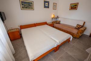 Apartment in Novi Vinodolski 41595