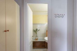 House and Apt. in Sassari 30366 img56