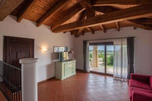 House and Apt. in Sassari 30366 img57