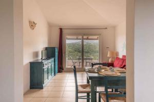 Holiday home in Baja Sardinia 30356