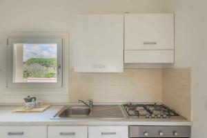 Holiday home in Baja Sardinia 30356