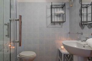 Holiday Home 1 room in Holiday home in Golfo Aranci 30357