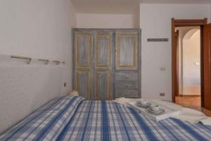 Holiday home in Golfo Aranci 30357 img9