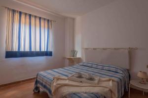 Holiday home in Golfo Aranci 30357 img10