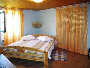 Holiday house in Supetarska Draga - Insel Rab 36083