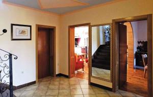 Holiday home in Donji Prolozac 27078