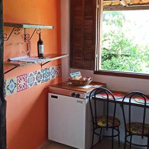 Pousada Esquina de Lavras