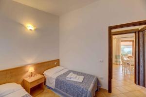 Holiday Homes in Badesi 27283 img15