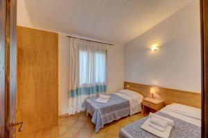 Holiday Homes in Badesi 27283 img17