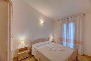 Holiday Homes in Badesi 27283 img20