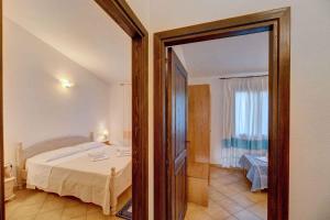 Holiday Homes in Badesi 27283 img21