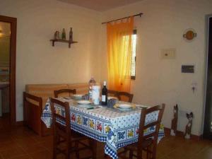 Apartment in Vieste - Apulien 20886