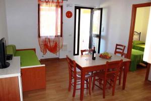 Apartment in Vieste - Apulien 20886